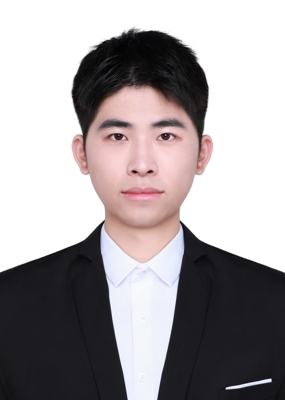李龙腾